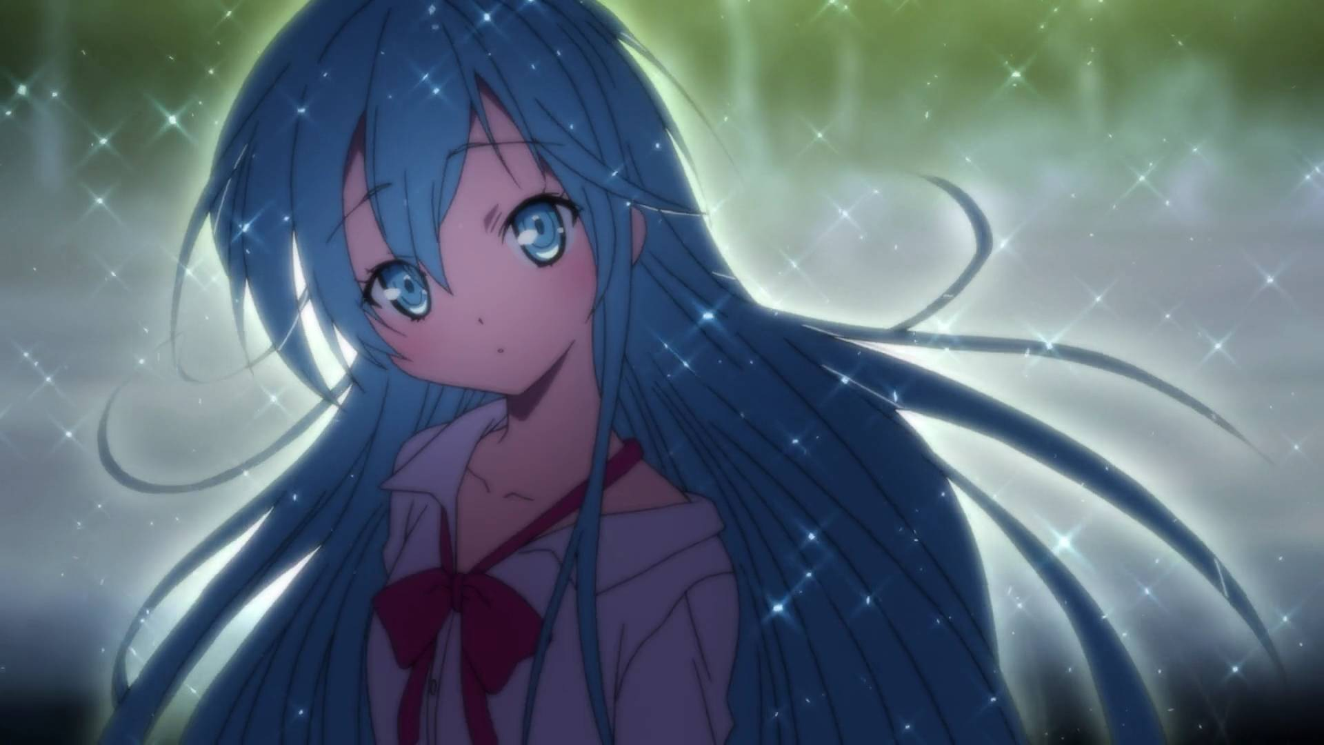 很火的动漫女角色 v2-8cda560bf3d9e64ac0dec2603e64c334_r.jpg