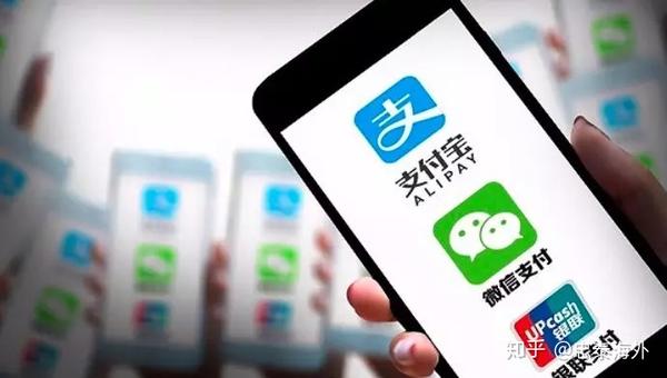 这大概是在泰华人比较希望解决的一件事吧 知乎
