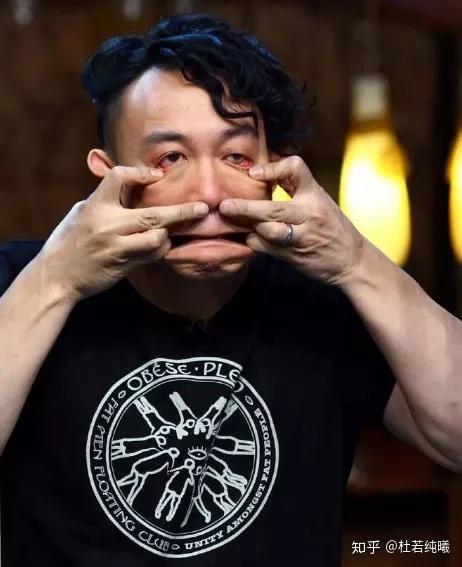 霓虹国的相亲居然玩出了新花样