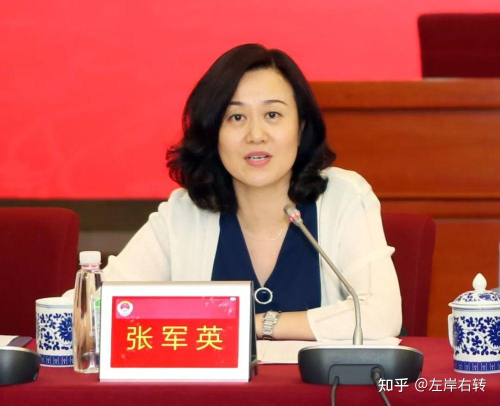 专家视角张军英建筑业高质量发展需实现三连跳