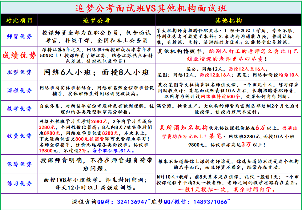 v2-8cdf7f71871cda872103c458fd58f888_1440w.jpg?source=172ae18b