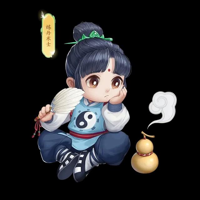 手机安全宝