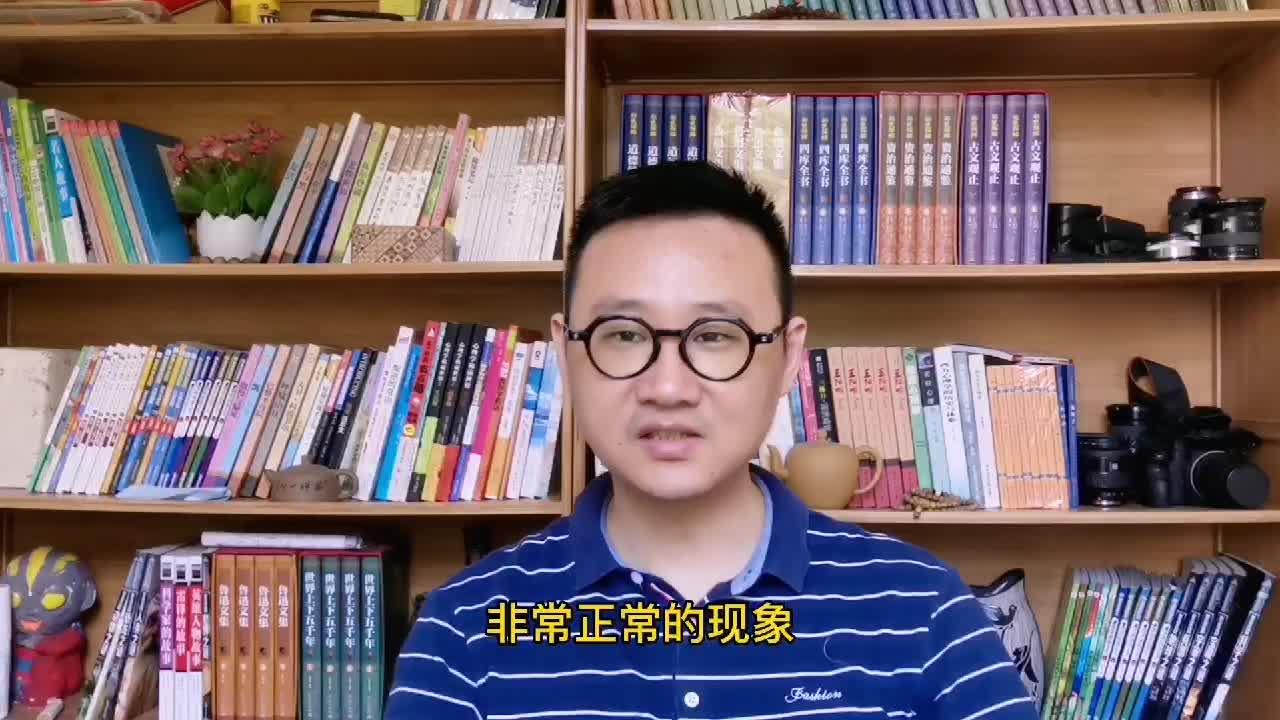 强迫症快进来 绝对舒适