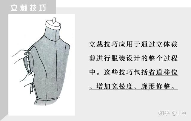 v2-8ce1e98162f6f60117f8cdbd8ad60056_r.jpg