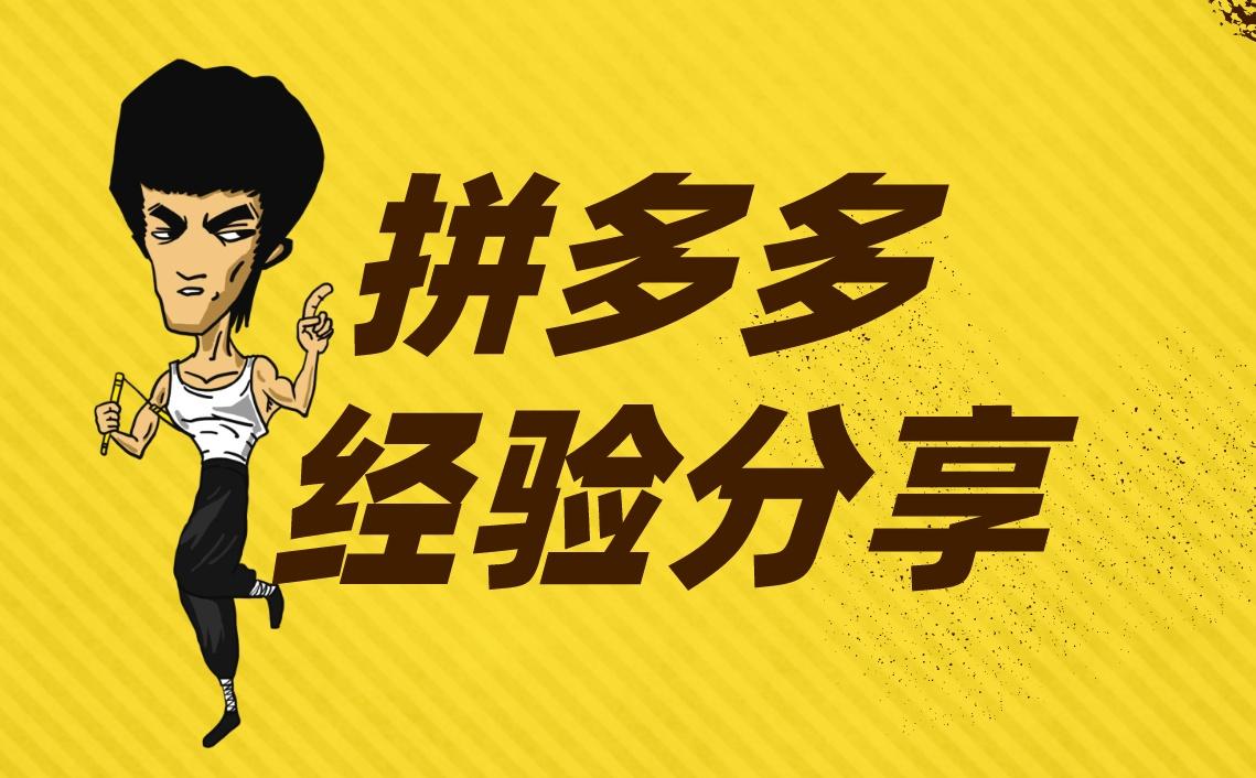 v2-8ce2c69ac6e24b7c55f47a61b6f2ac25_1440w.jpg?source=172ae18b
