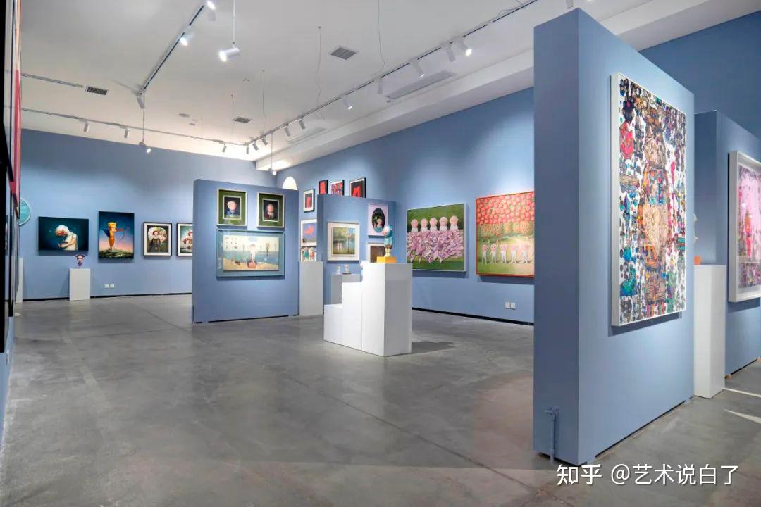 窥探拍卖市场版画潜力,开启艺术品收藏之旅 - 知乎