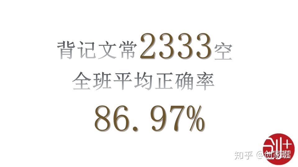 v2-8ce62e0d0acde75477accfc9d1694d96_r.jpg