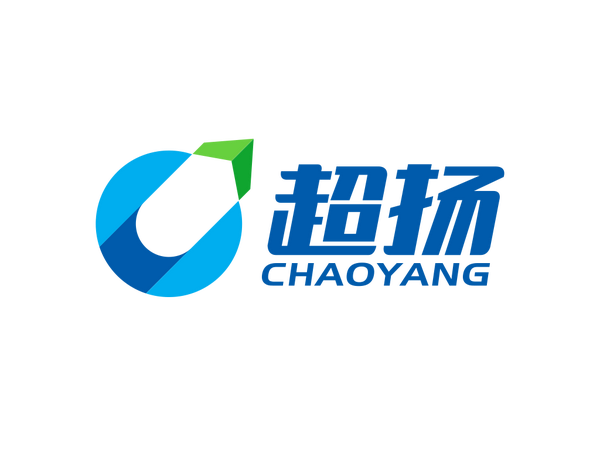 logo设计哪家公司好_比较好的logo设计公司 - 知乎