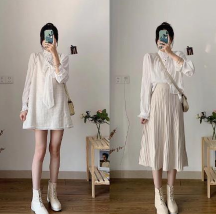 女生适合穿什么风格 v2-8ce78ccaeac36d5a372b26530b651ce0_1440w.jpg?source=172ae18b
