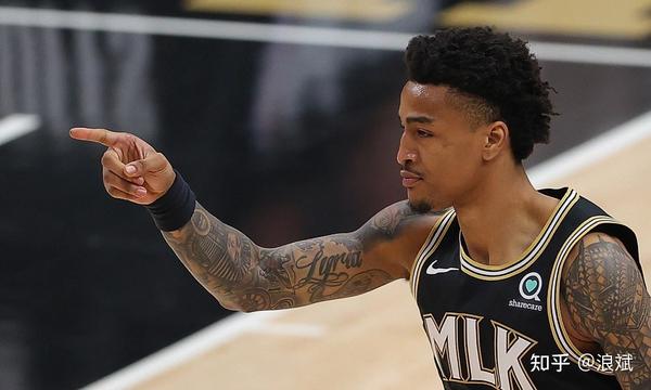 Nba现在缺大前锋吗 Nba大前锋排名19 Nba现役大前锋防守排名