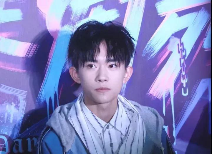 《这!就是街舞》别让孤儿剪辑害了你