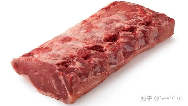beefbook牛外脊没有人不知道的西冷牛排就是这里