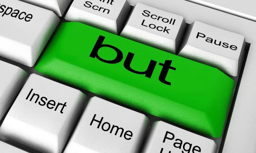 Except Beg but、except、except for、besides 都可以表示“除了”,他们有什么区别? - 知乎