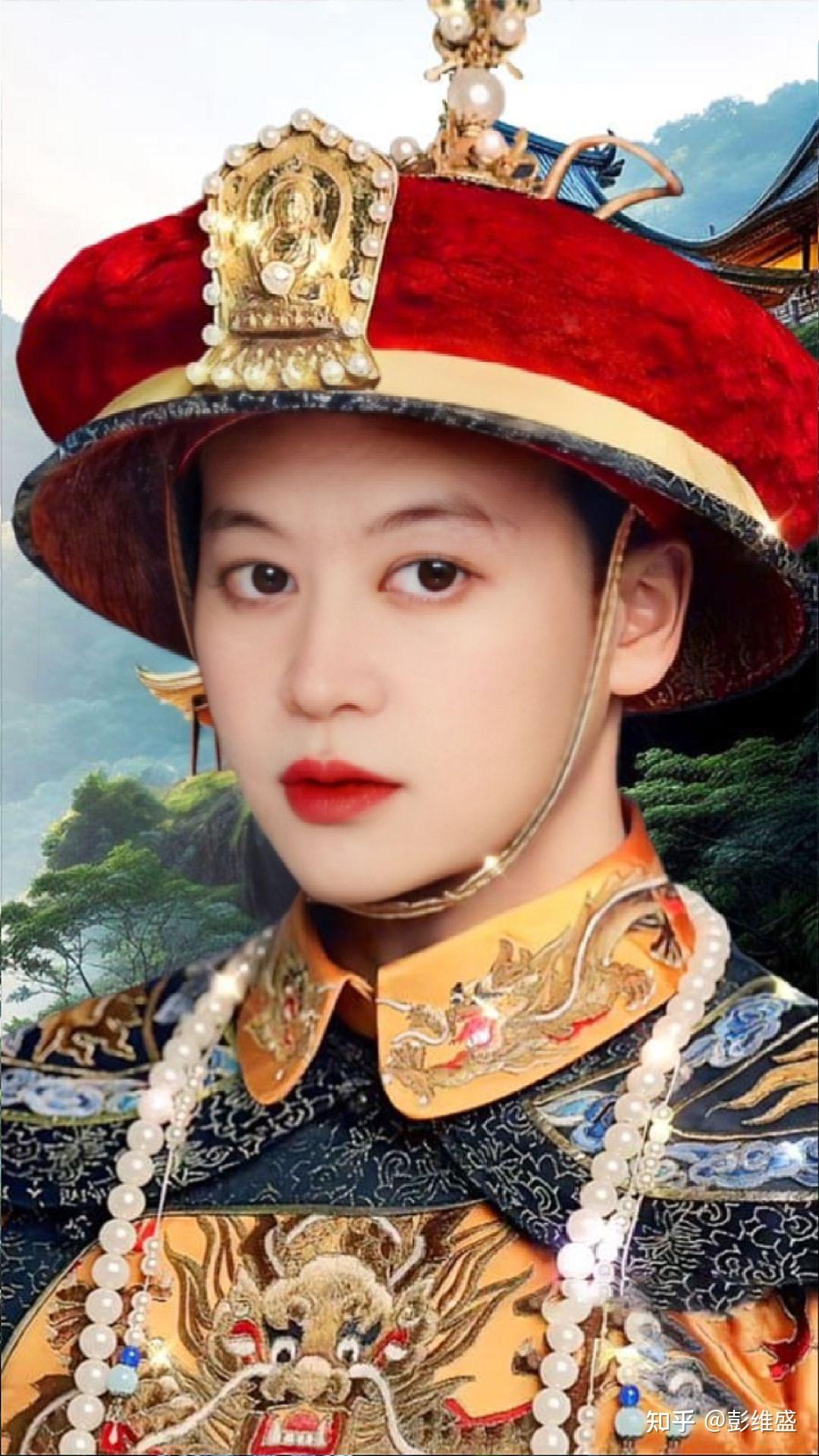 什么是代沟，代沟是怎么产生的呢？ - 知乎
