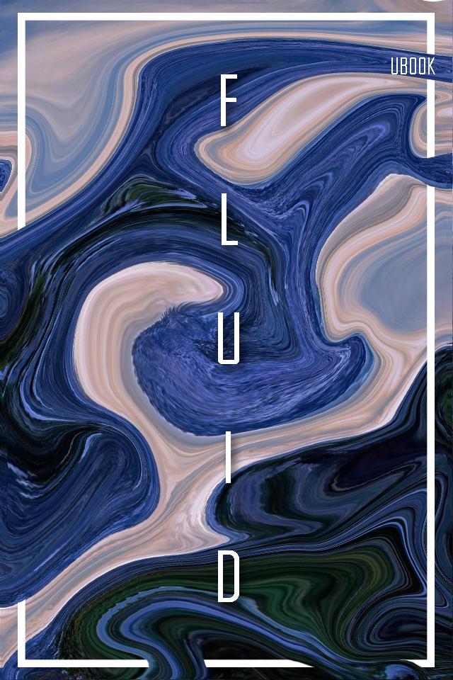 利用ps滤镜库制作魔幻梦境效果海报ps基础教程