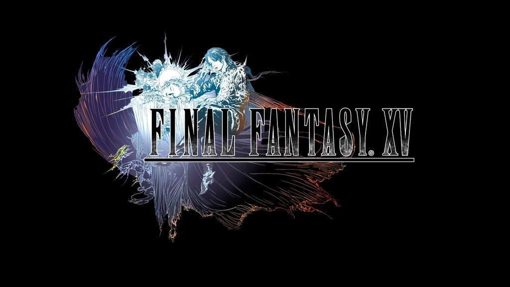 最终幻想15 又一个 未完成的ff 知乎 最终幻想15 又一个 未完成的ff 知乎