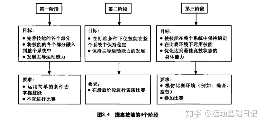 v2-8cf61eb2da6953ff638addbb1ea24d52_r.jpg