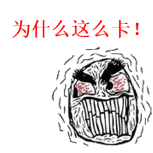 v2-8cf671e55c9943314f6e509c90db305b_1440w.jpg?source=172ae18b