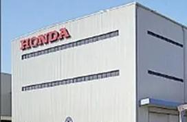 全球销量不足00辆 本田将停产燃料电池车 知乎 全球销量不足00辆 本田将停产燃料电池车 知乎