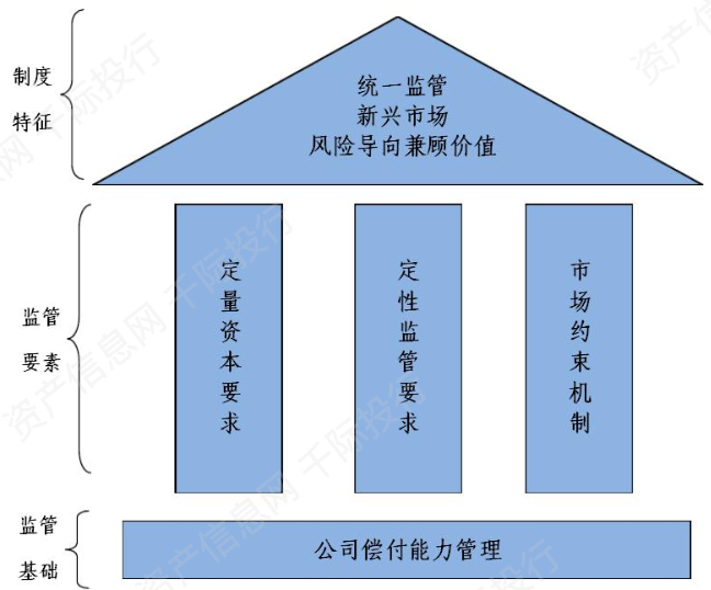 本周利好食材_本周利好食材8月_每周利好食材