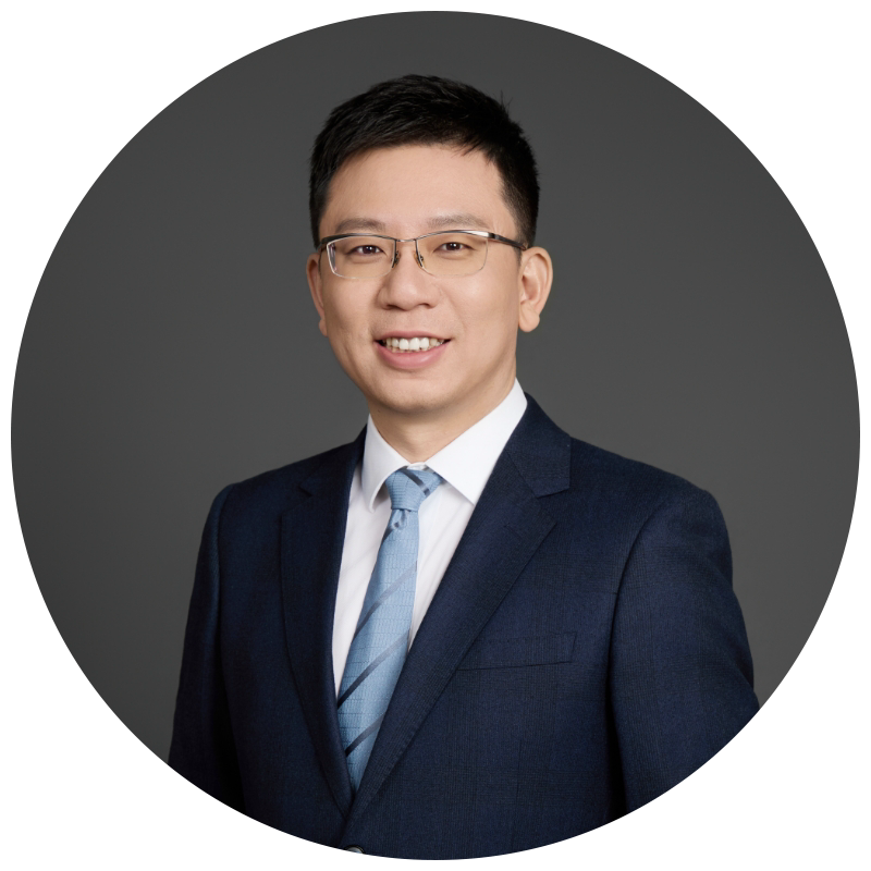 Jerry Ding AI时代,百胜中国如何打造数十万员工的“未来可雇佣力”? - 知乎