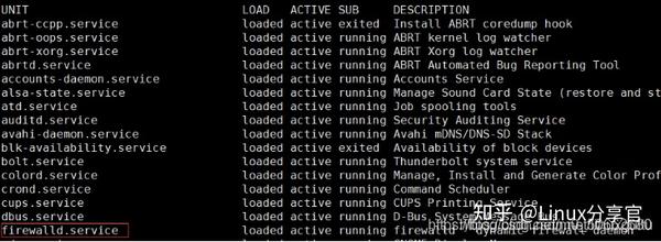 Linux命令中隐藏了哪些不为人知的秘密功能？