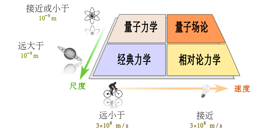 v2-8cfff445b87756647a43c0d1e4d441b7_1440w.jpg?source=172ae18b