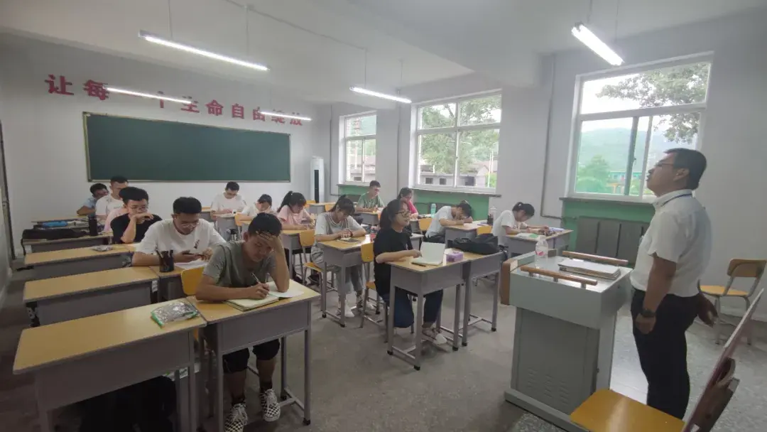 北京新学道灵石致诚学校新校区开建在即,诚聘设计团队