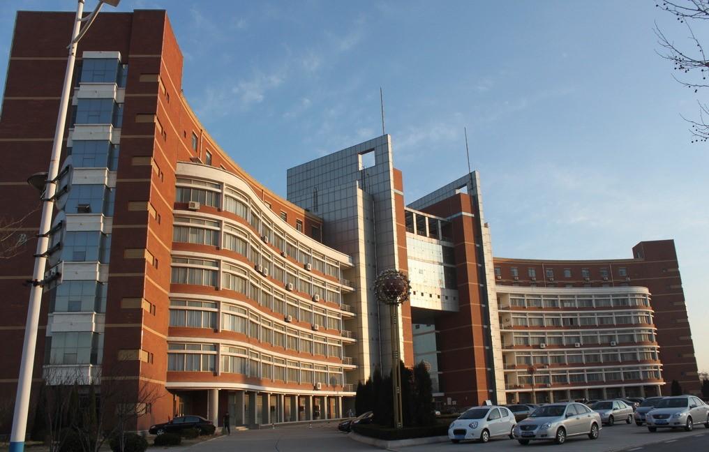 2020西安市中铁中学中考录取分数线