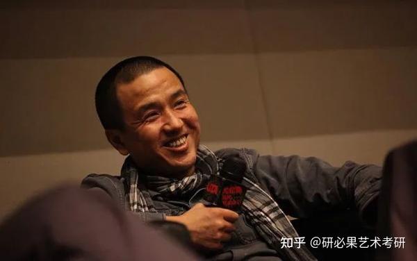 影史考点 | 第五代与第六代导演的美学风格比较 - 知乎