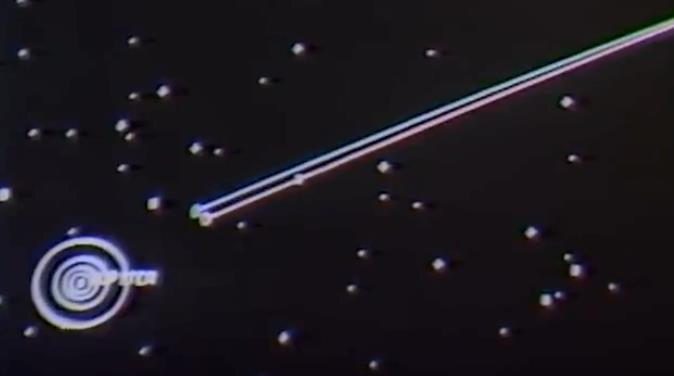 如何登陆气态巨行星(Gas Giant)?