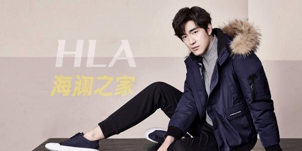 张大奕个人介绍_网红张大奕_张大奕抖音