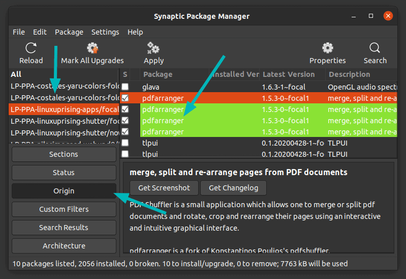 Synaptic linux. Apt менеджер пакетов. Linux RPM пакет. Synaptic package Manager. DNF Пакетный менеджер.