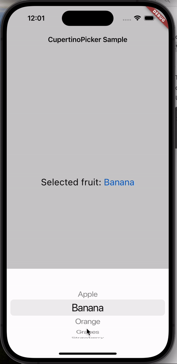 Flutter 3.27 发布啦，快来看有什么更新吧 - 知乎
