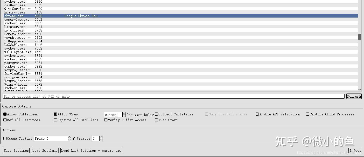 Renderdoc web 