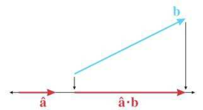 图形学数学基础——向量Vectors - 知乎