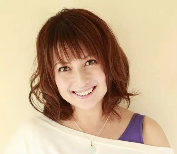 麻里 香 高野