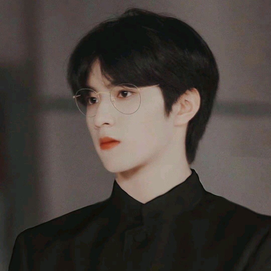 文轩情头 - 知乎