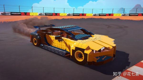 1,探险模式b键调用蓝图时可以任意摆放位置,预备好方形载具可以直接把