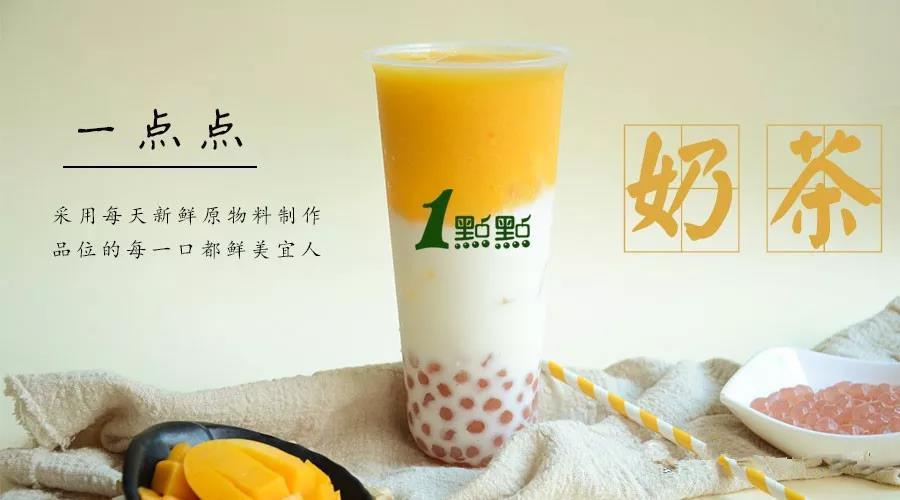 v2-8d0feeb939e06ed5b6d0400bfc484621_1440w.jpg?source=172ae18b