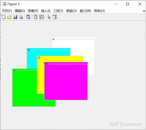 MATLAB R2023a 10-best-things-to-do-in-milan-travel-guide-youtube