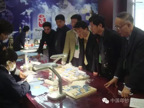 十年过去,是时候揭秘“金镶玉”背后的故事了