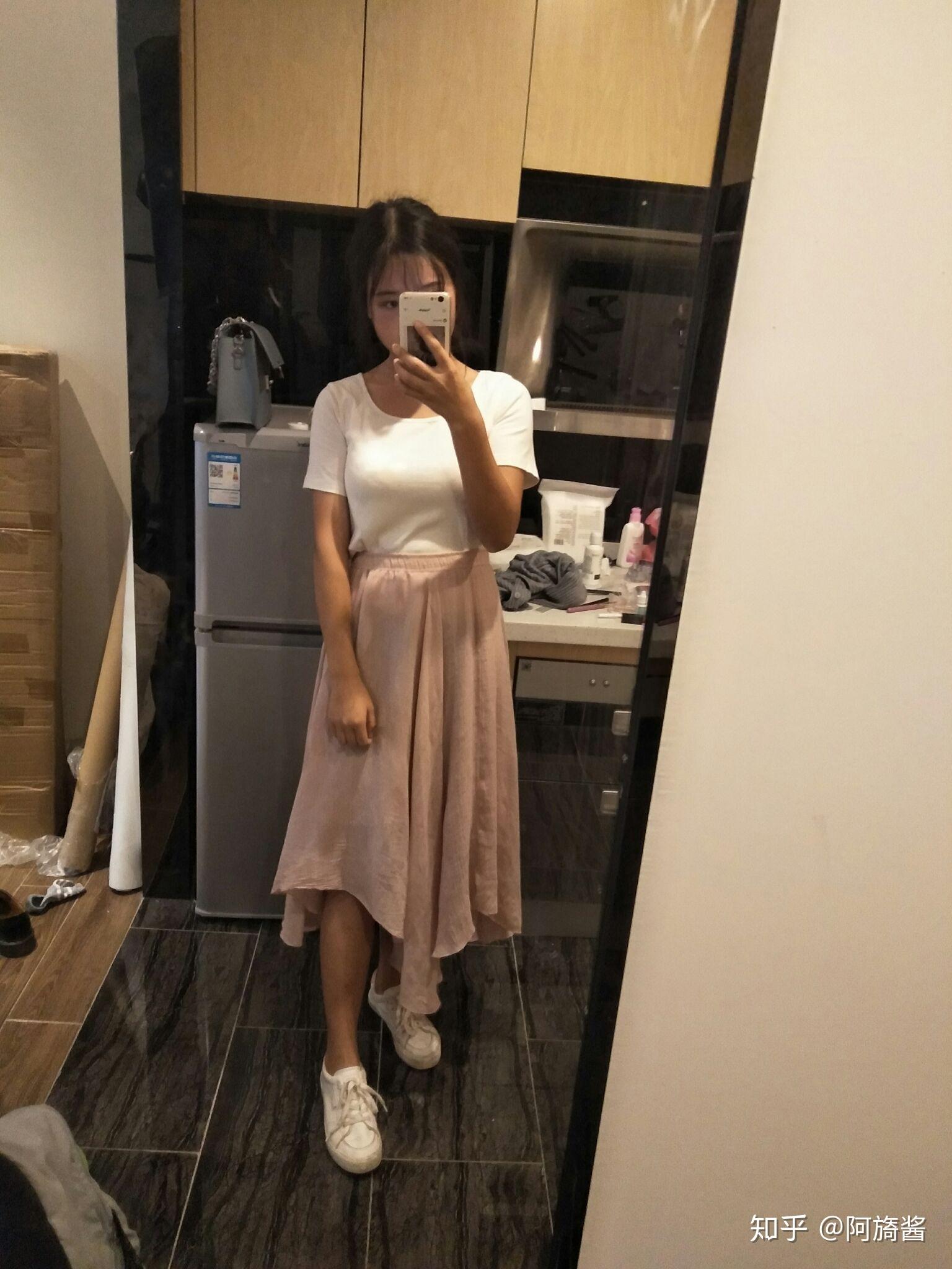 v2-8d1052fd59fa45db43250d2dd35f435e_r.jpg
