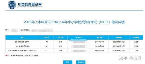 a版高中数学必修一教案免点下载_地理高中地图_高中地理教案下载