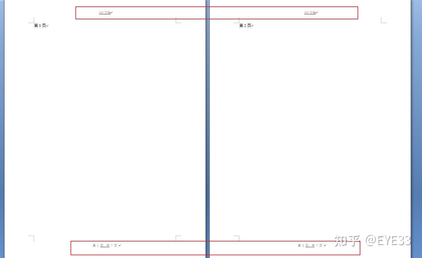 Java Word Aspose 3 7 Word 