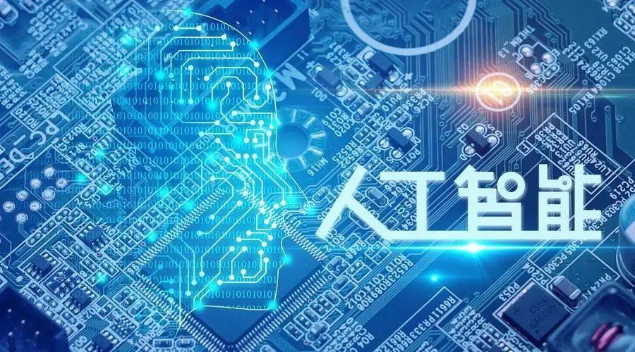 AI解析大揭秘：Puzzle AI教程系列—逐步掌握人工智能模型构建与优化技巧 (ai文件解析)
