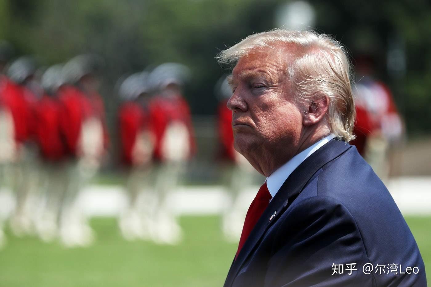 要不是为了ps张图,真的,这文章早发出去了(其实,我也是听别人说的