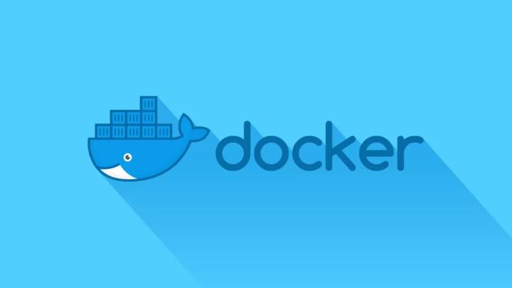 告别依赖冲突：用 Docker 和 1Panel 轻松管理 Ubuntu 服务器项目