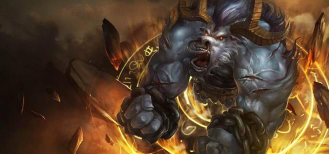 牛魔王最后怎么了 v2-8d246fbb9556ab2705dfea24eb328afe_r.jpg