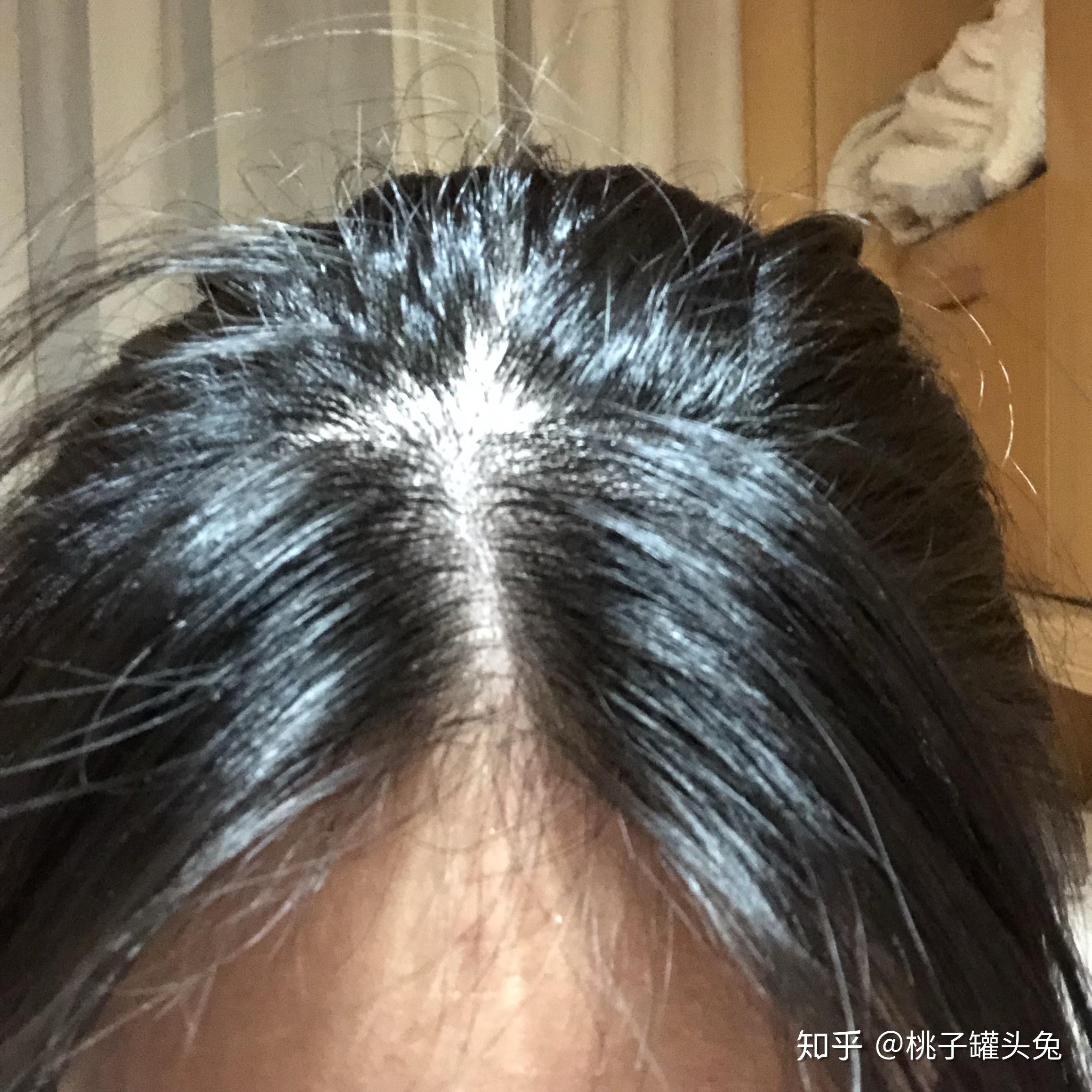 v2-8d27fcfe98c1547701aa48067399736e_r.jpg